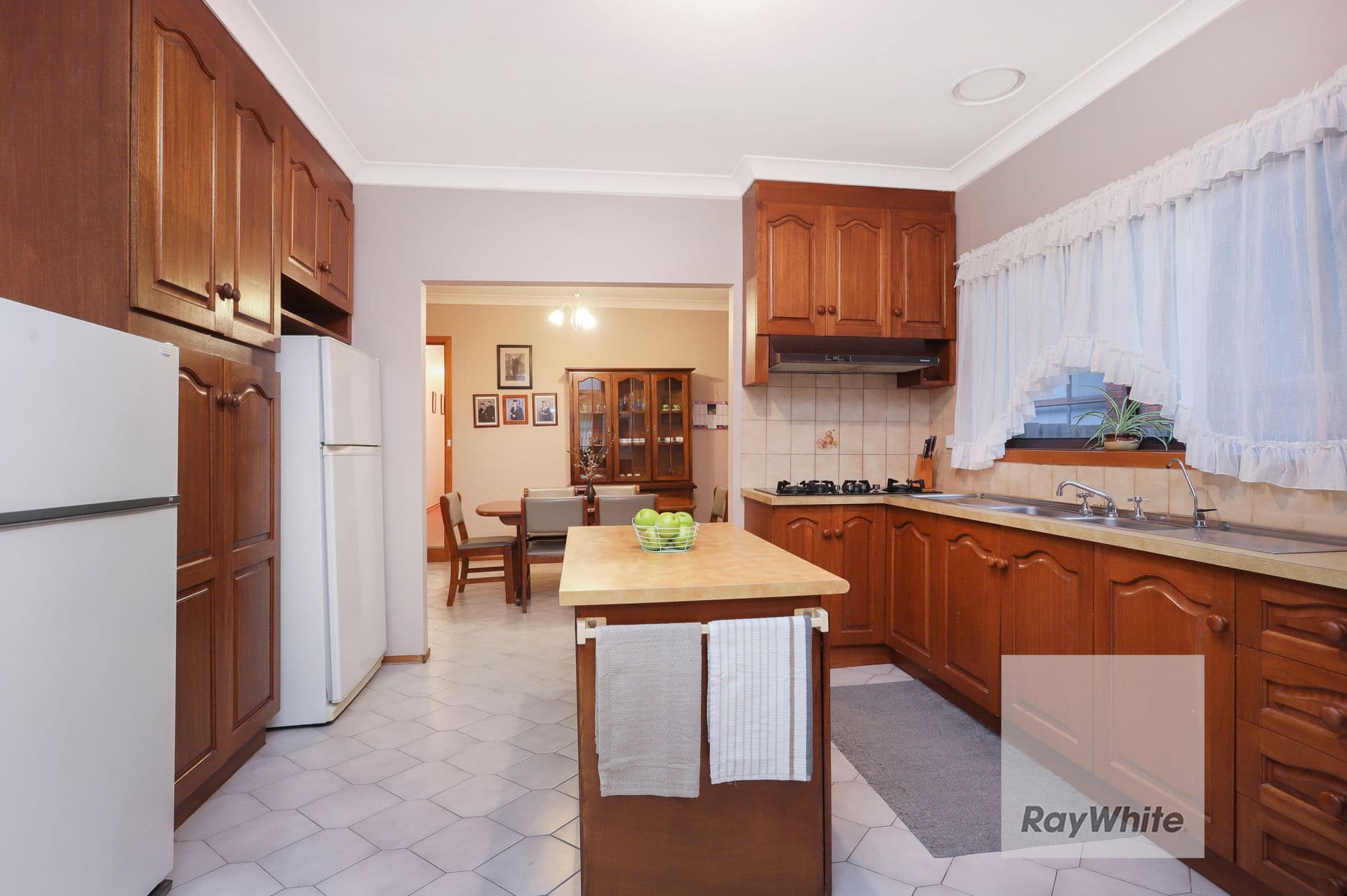 9 Avion Place, Westmeadows VIC 3049, Westmeadows - Thumbnail 7