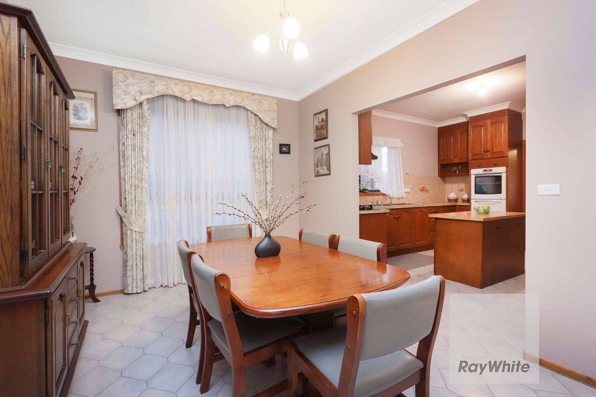 9 Avion Place, Westmeadows VIC 3049, Westmeadows - Thumbnail 8