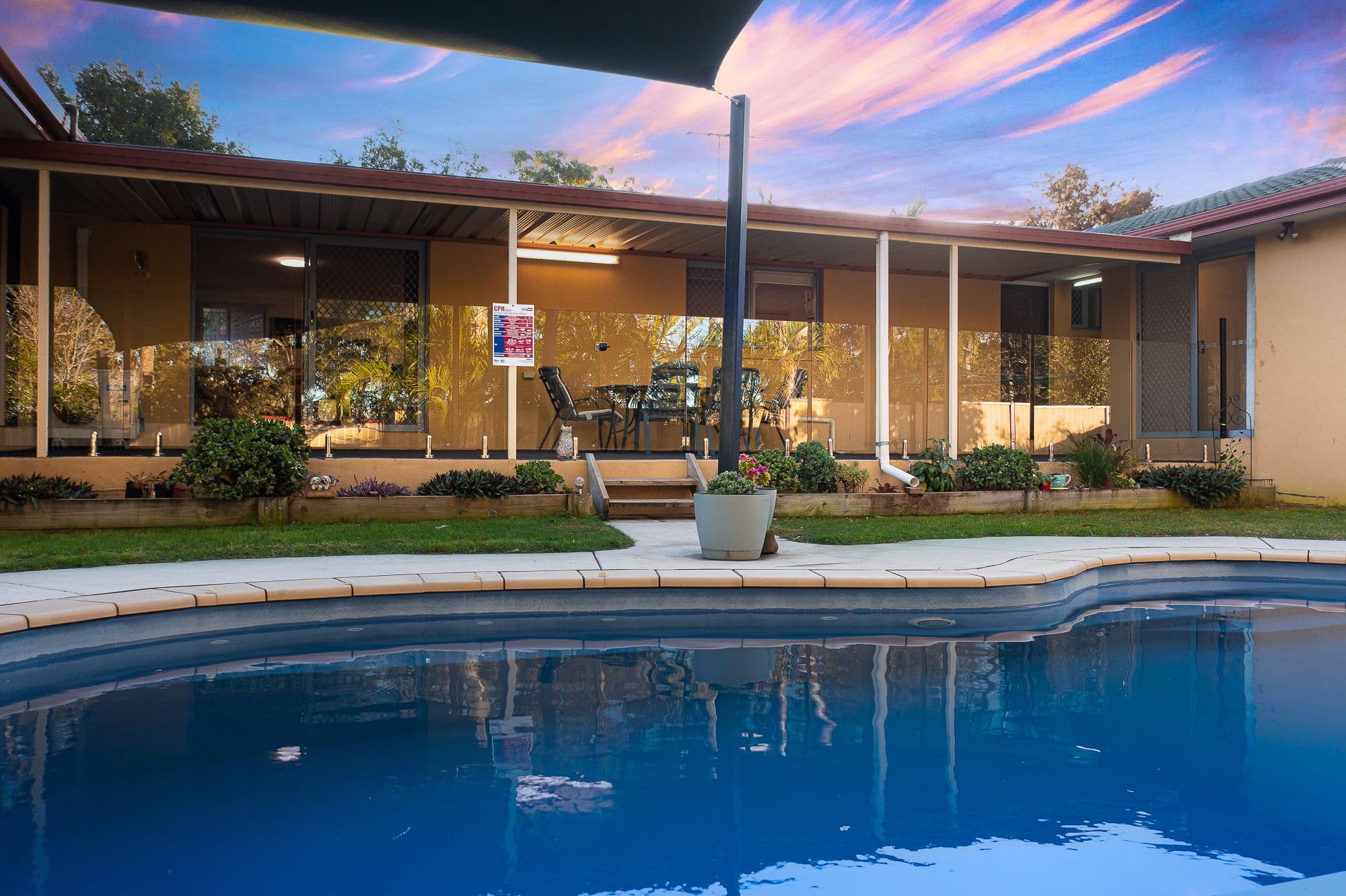 14 Pearl Circuit, Springfield QLD 4300, Springfield - Thumbnail 2