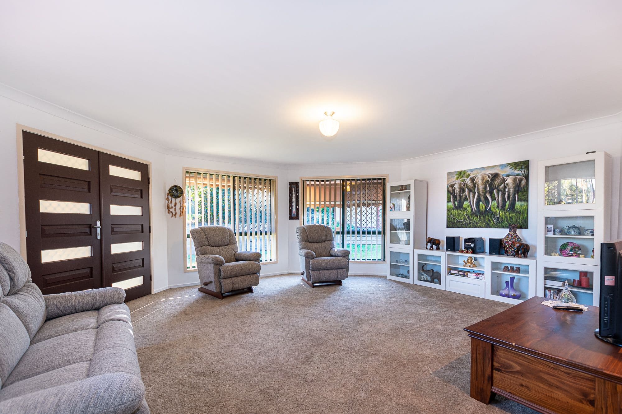 14 Pearl Circuit, Springfield QLD 4300, Springfield - Thumbnail 3