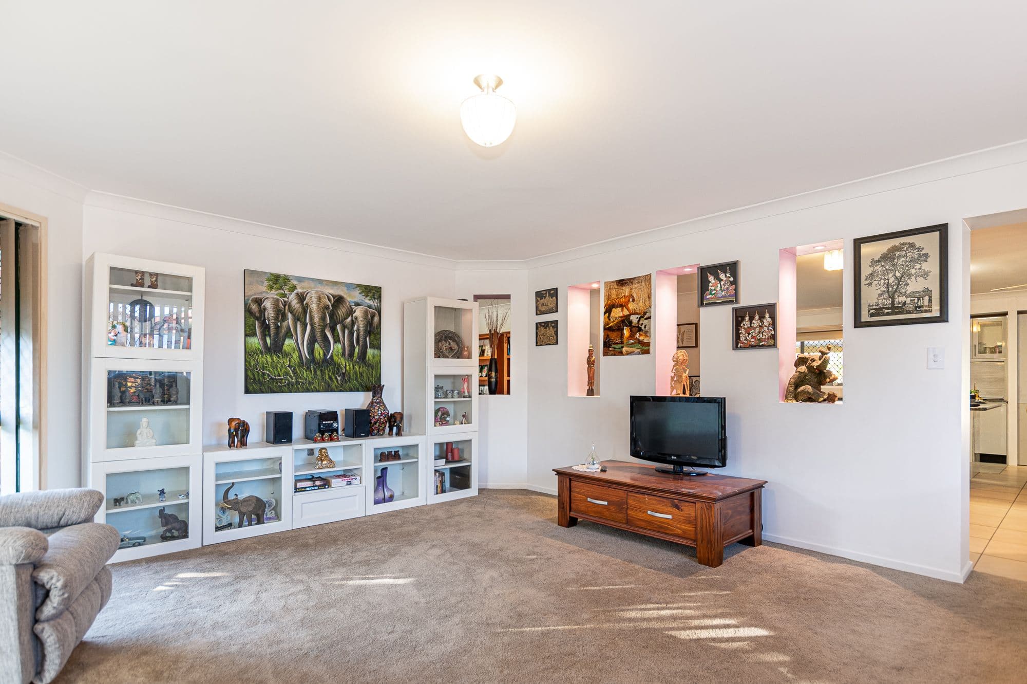 14 Pearl Circuit, Springfield QLD 4300, Springfield - Thumbnail 5