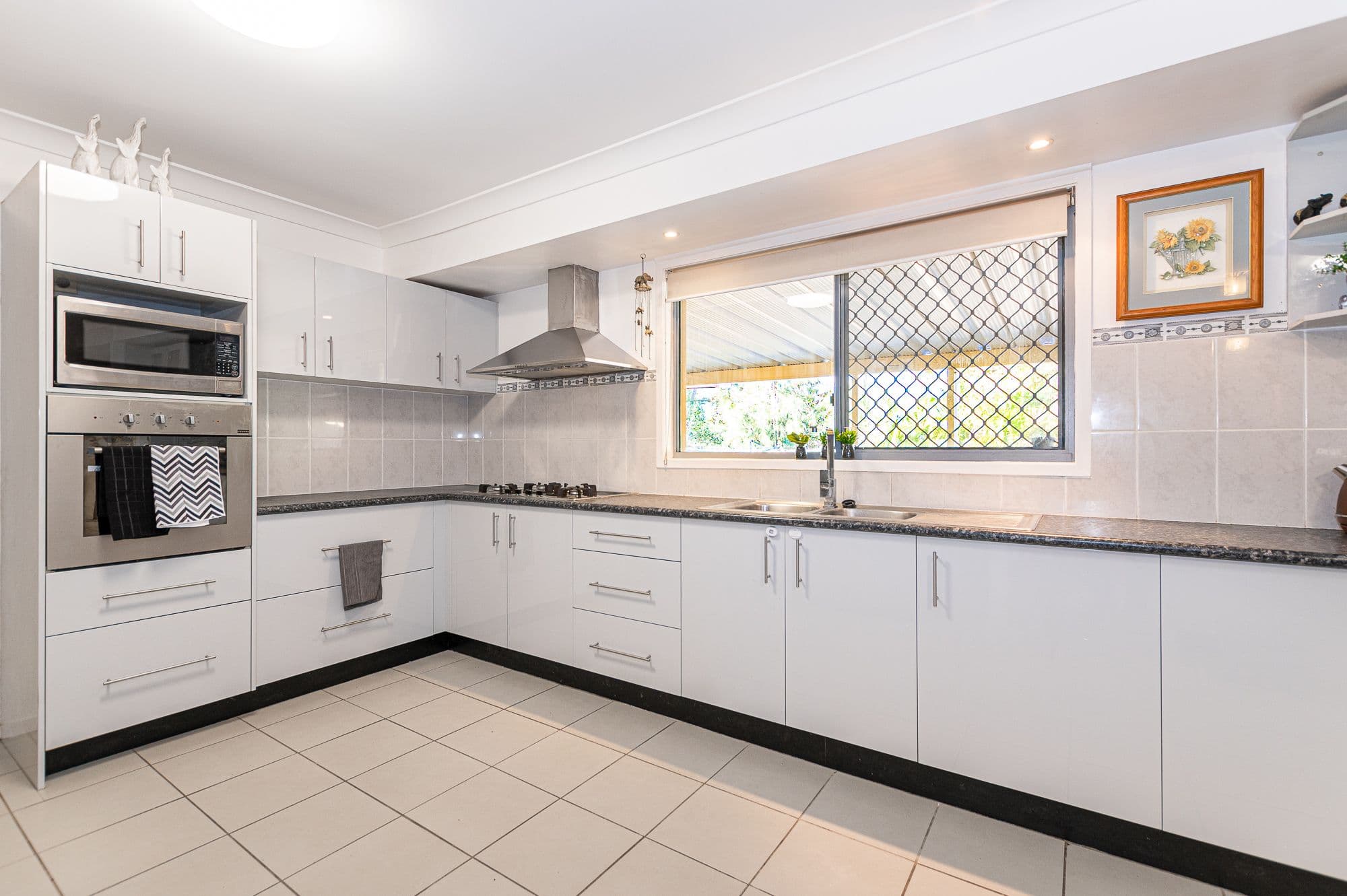 14 Pearl Circuit, Springfield QLD 4300, Springfield - Thumbnail 6