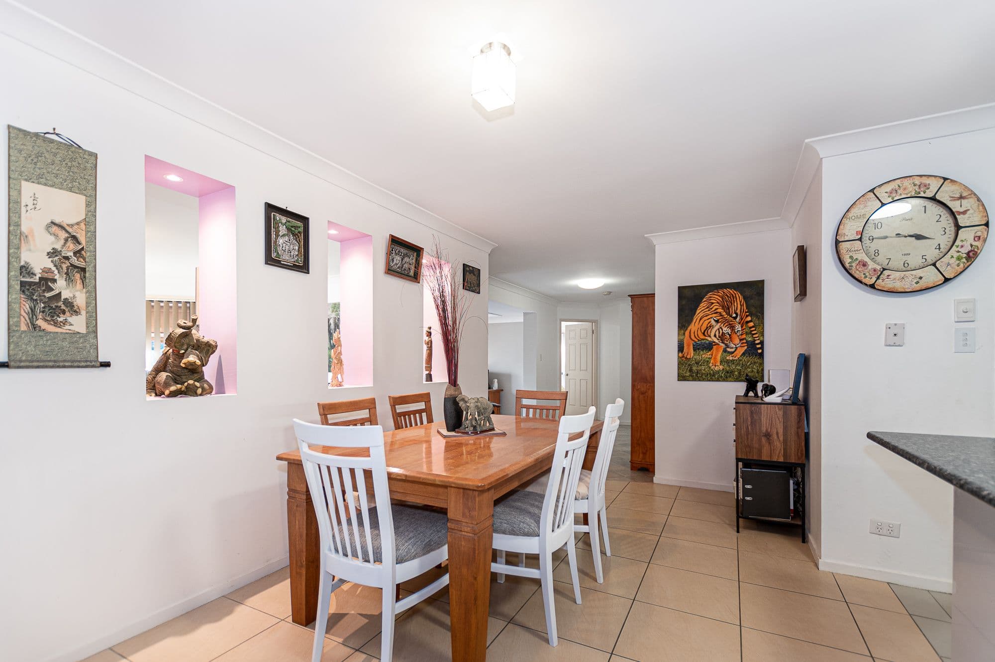 14 Pearl Circuit, Springfield QLD 4300, Springfield - Thumbnail 7