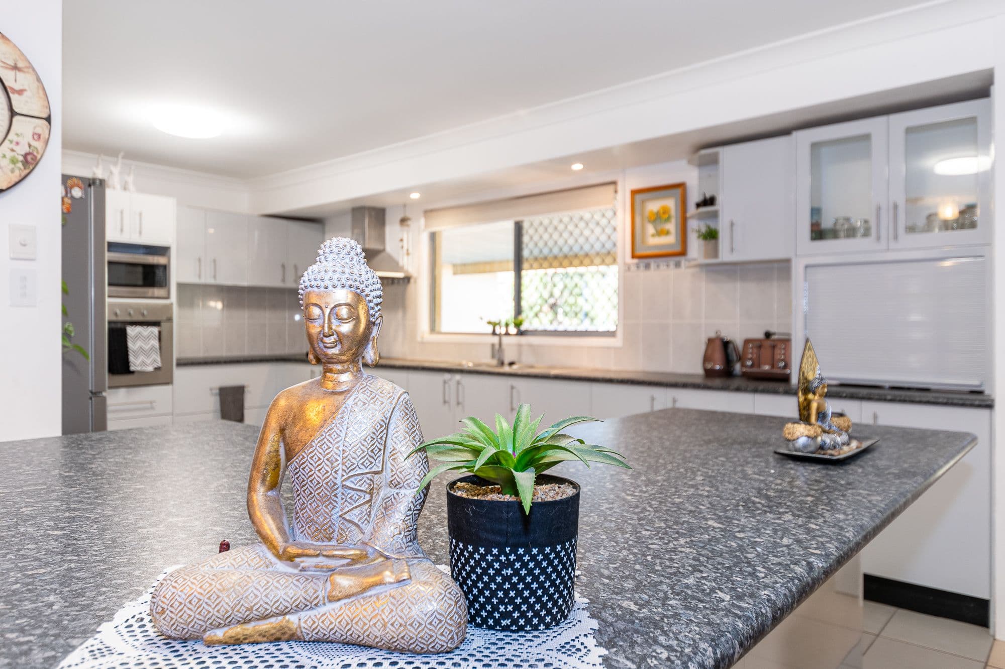 14 Pearl Circuit, Springfield QLD 4300, Springfield - Thumbnail 8