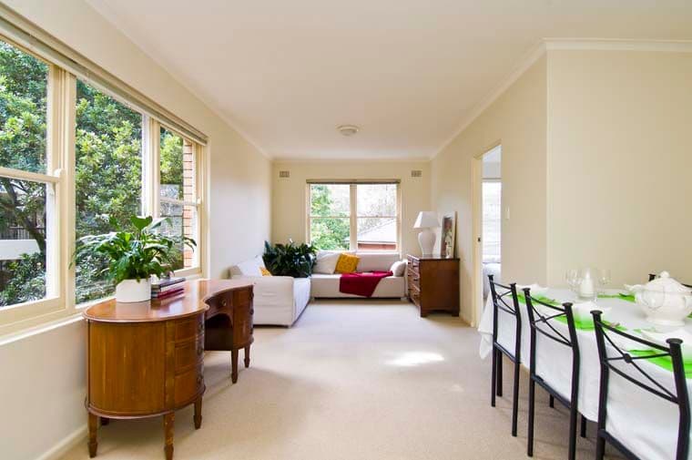 8A Rangers Road, CREMORNE NSW 2090, Cremorne - Image 1