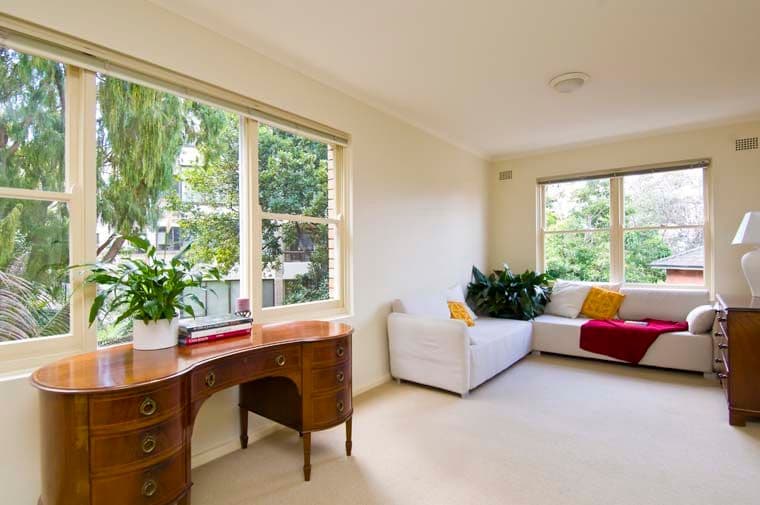 8A Rangers Road, CREMORNE NSW 2090, Cremorne - Thumbnail 2