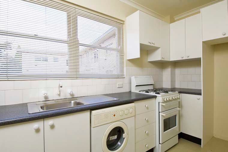 8A Rangers Road, CREMORNE NSW 2090, Cremorne - Thumbnail 3