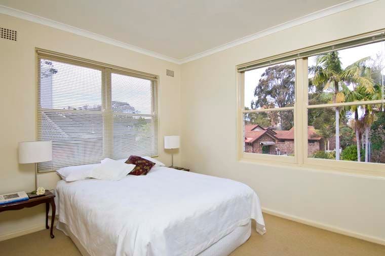 8A Rangers Road, CREMORNE NSW 2090, Cremorne - Thumbnail 4
