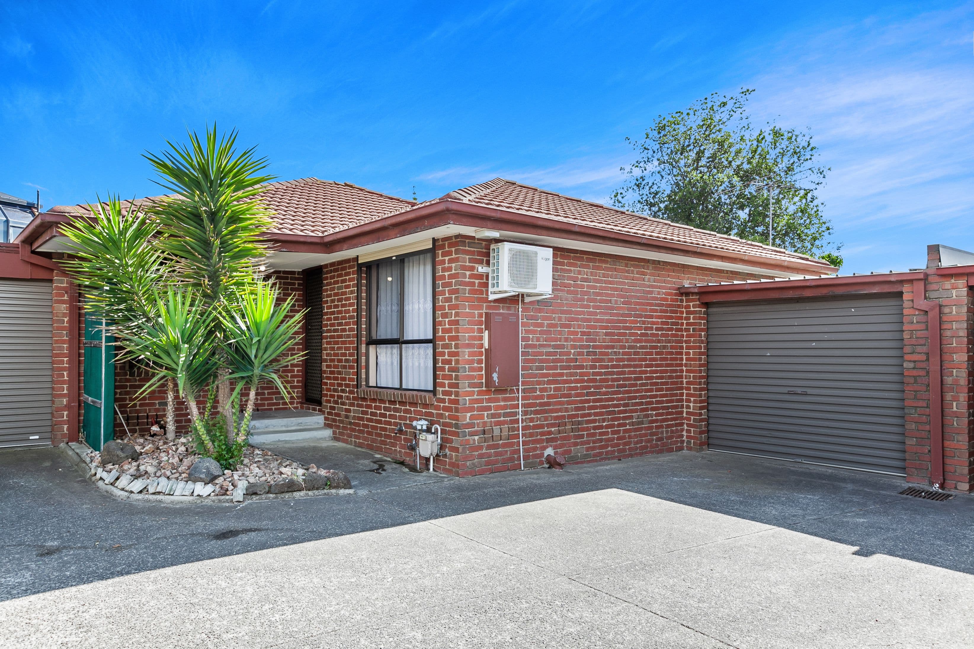 14-16 Kinlora Avenue, Epping VIC 3076, Epping - Image 1