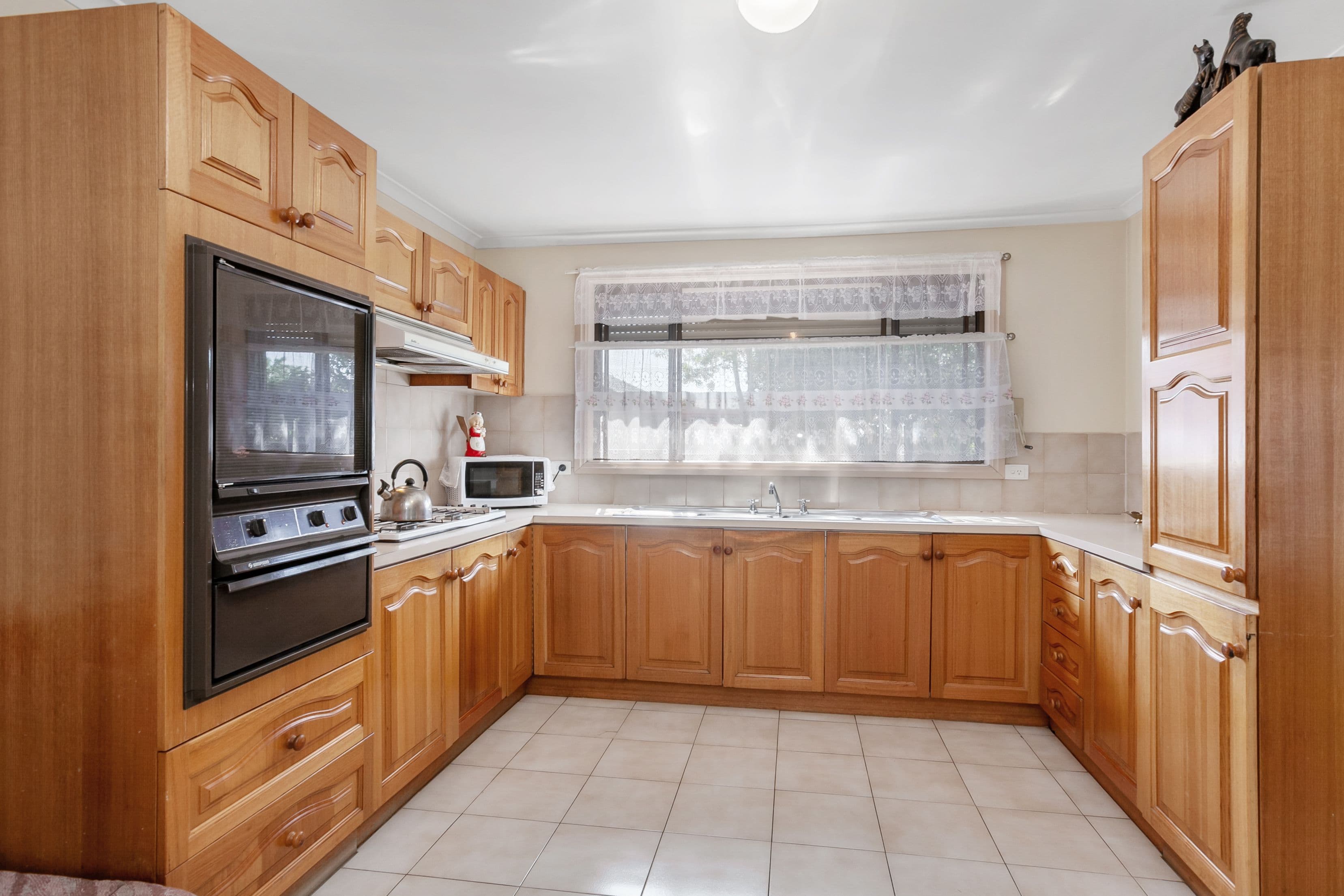 14-16 Kinlora Avenue, Epping VIC 3076, Epping - Thumbnail 2