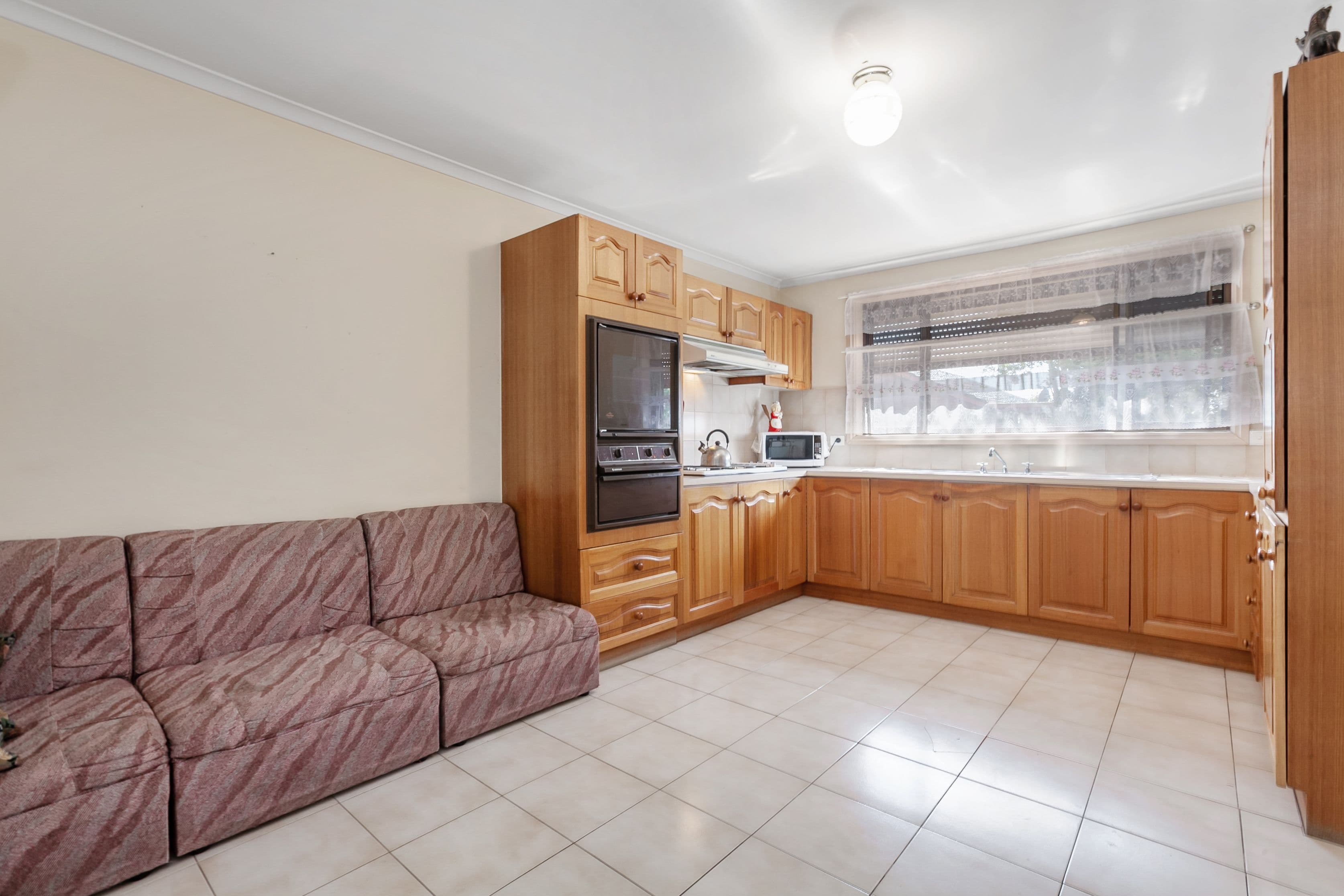 14-16 Kinlora Avenue, Epping VIC 3076, Epping - Thumbnail 3