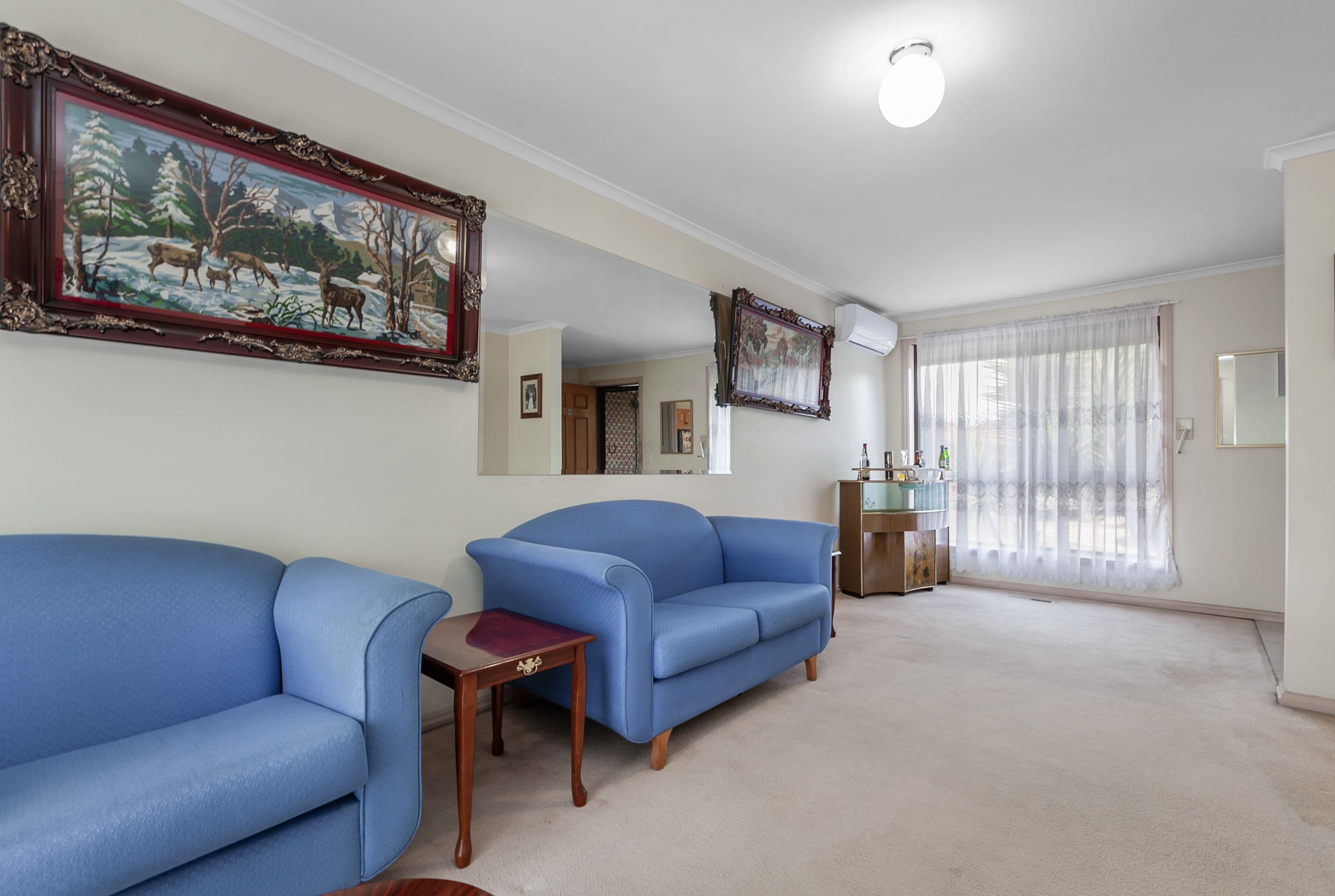 14-16 Kinlora Avenue, Epping VIC 3076, Epping - Thumbnail 4