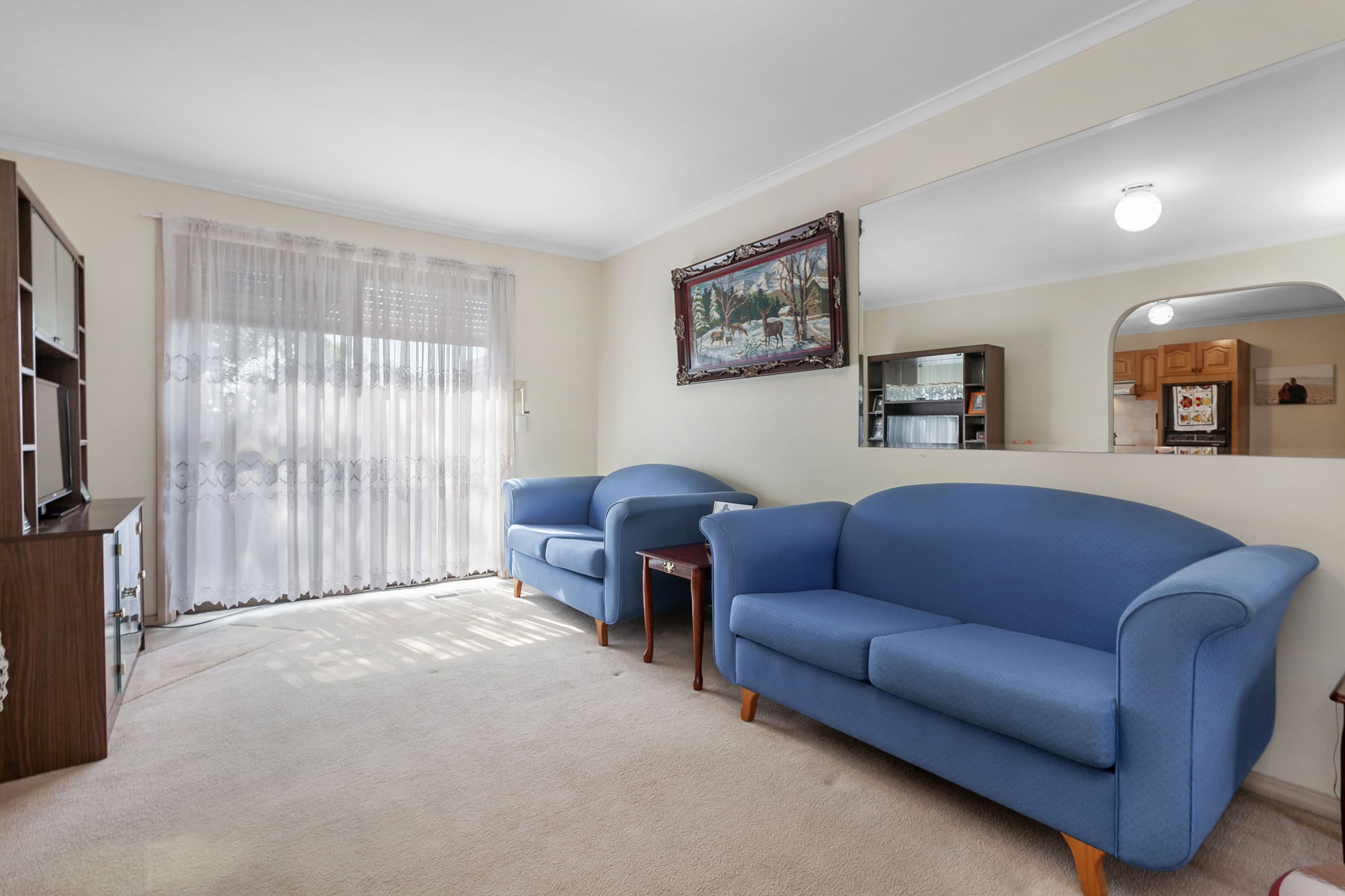 14-16 Kinlora Avenue, Epping VIC 3076, Epping - Thumbnail 5