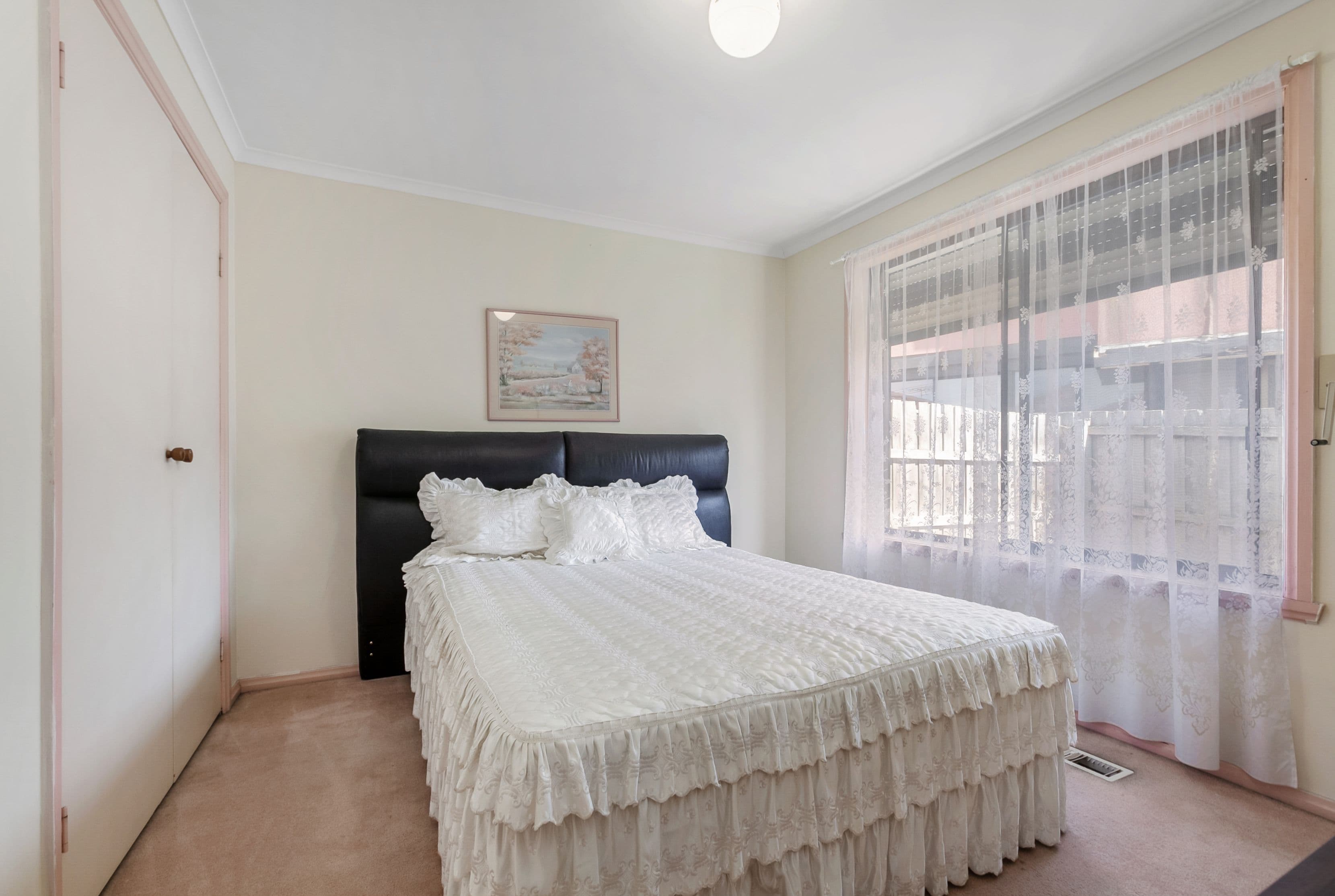 14-16 Kinlora Avenue, Epping VIC 3076, Epping - Thumbnail 6