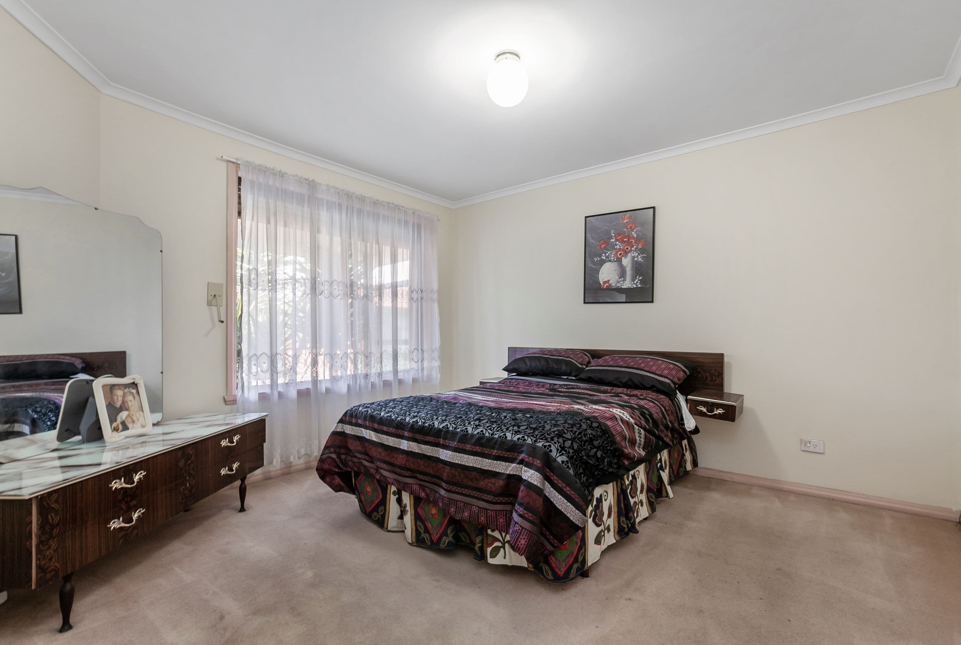 14-16 Kinlora Avenue, Epping VIC 3076, Epping - Thumbnail 7