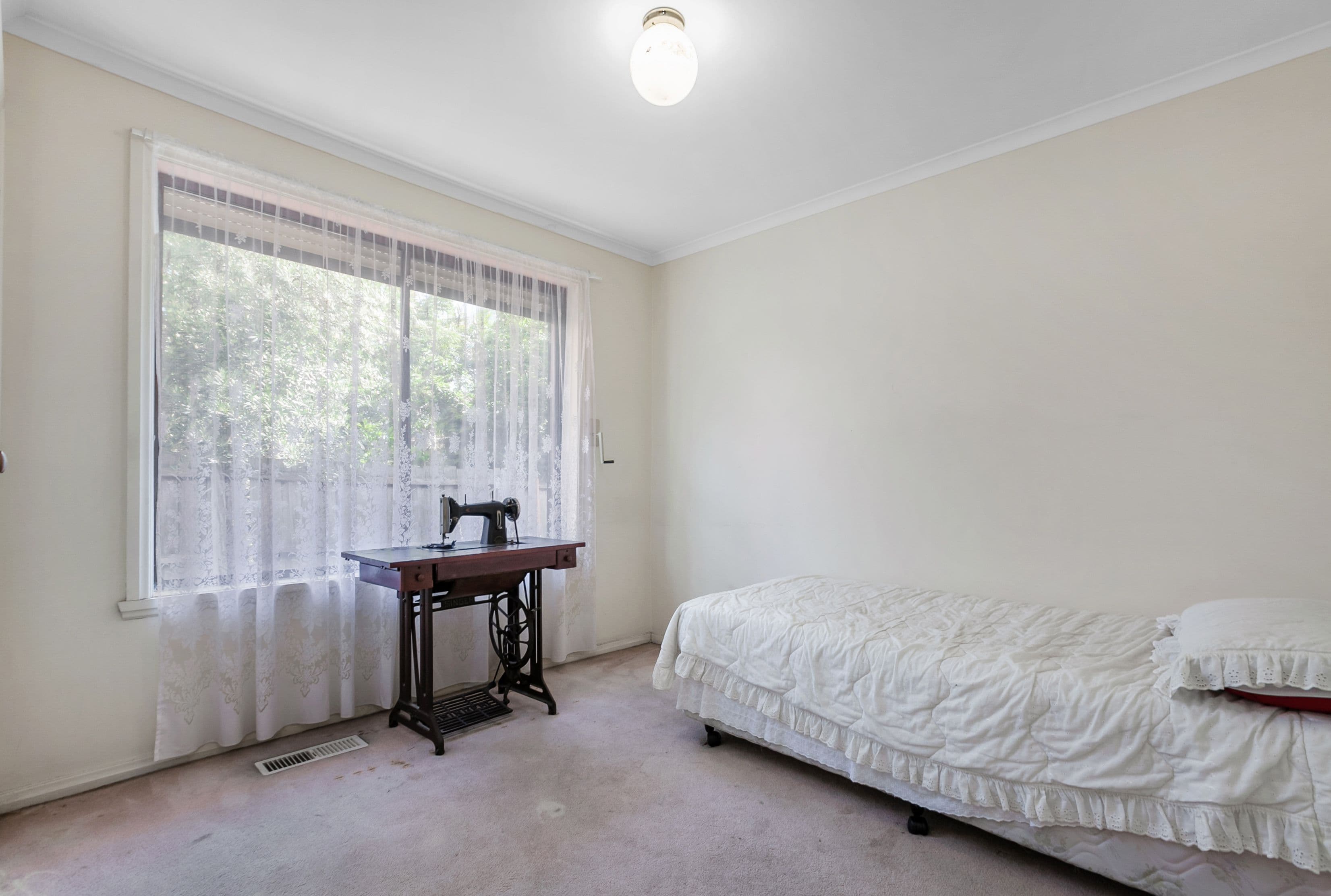 14-16 Kinlora Avenue, Epping VIC 3076, Epping - Thumbnail 8