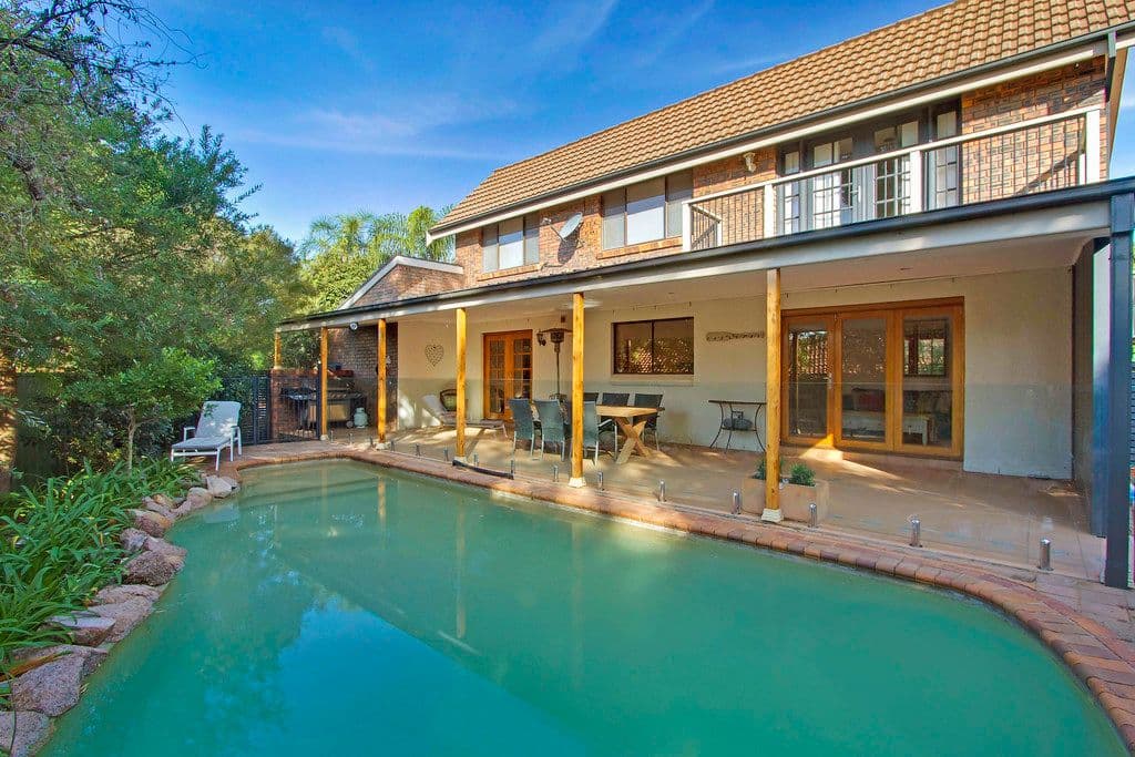 21 Arafura Avenue, Cranebrook - Image 1