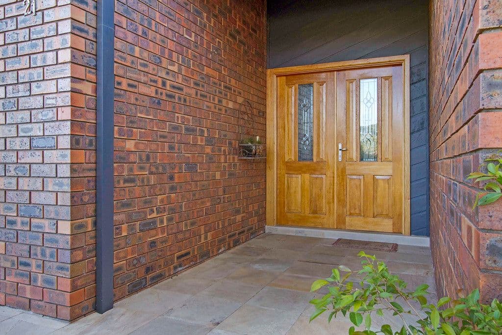 21 Arafura Avenue, Cranebrook - Thumbnail 3