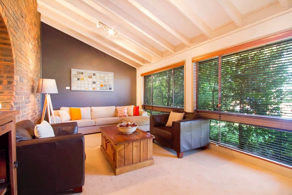 21 Arafura Avenue, Cranebrook - Thumbnail 4