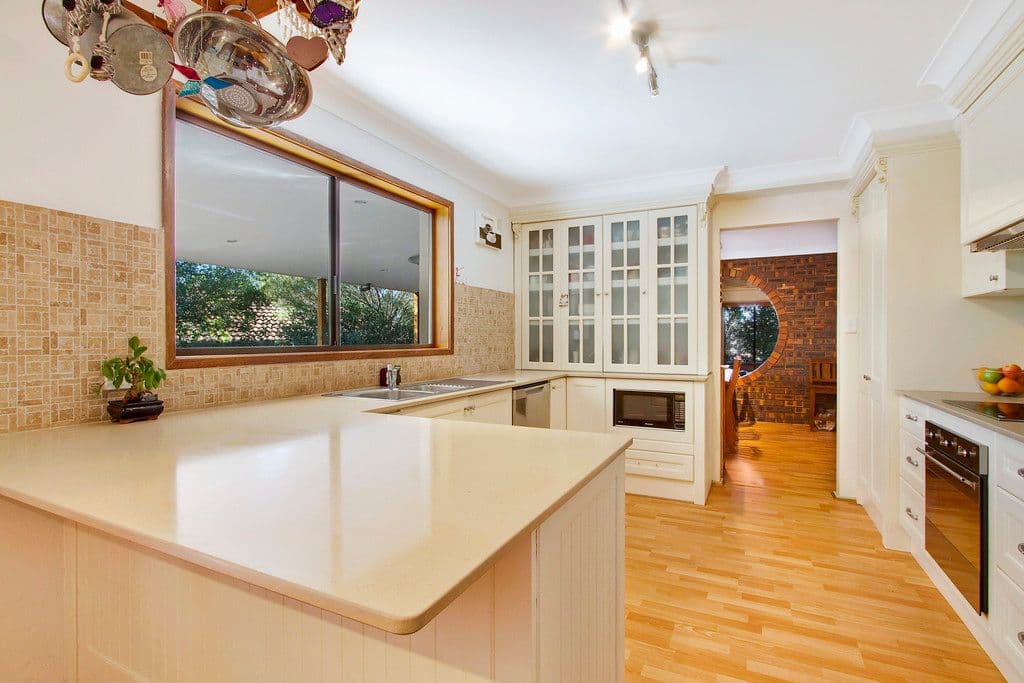 21 Arafura Avenue, Cranebrook - Thumbnail 5