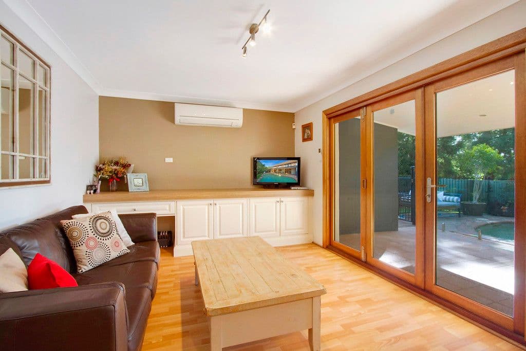 21 Arafura Avenue, Cranebrook - Thumbnail 6