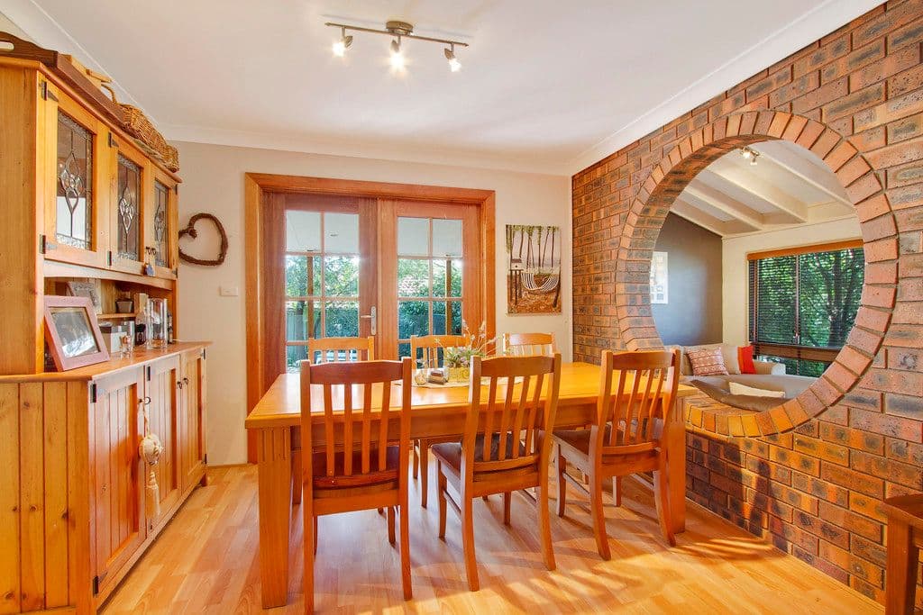 21 Arafura Avenue, Cranebrook - Thumbnail 7