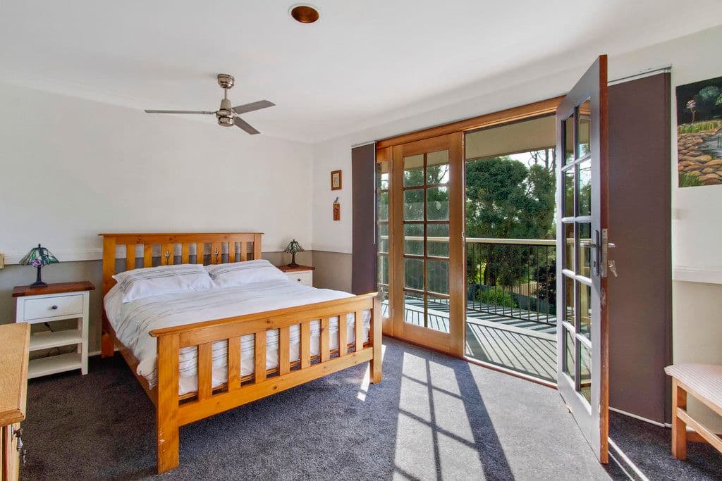 21 Arafura Avenue, Cranebrook - Thumbnail 8
