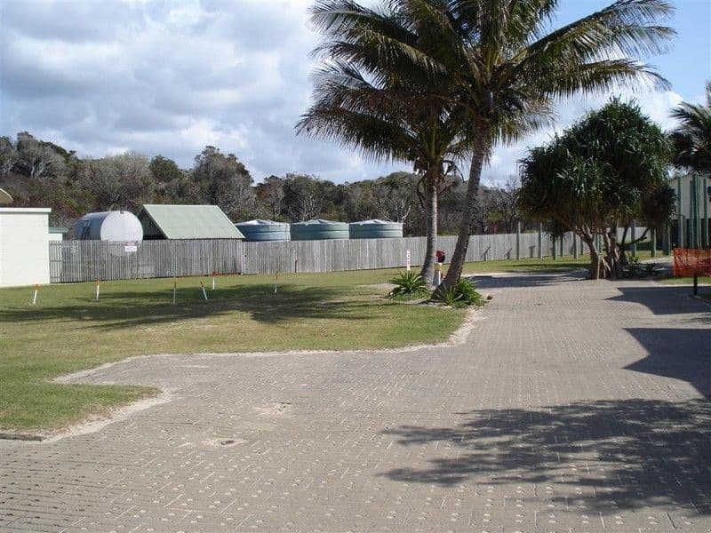 28 Williams Avenue, Fraser Island QLD 4581, Fraser Island - Thumbnail 6