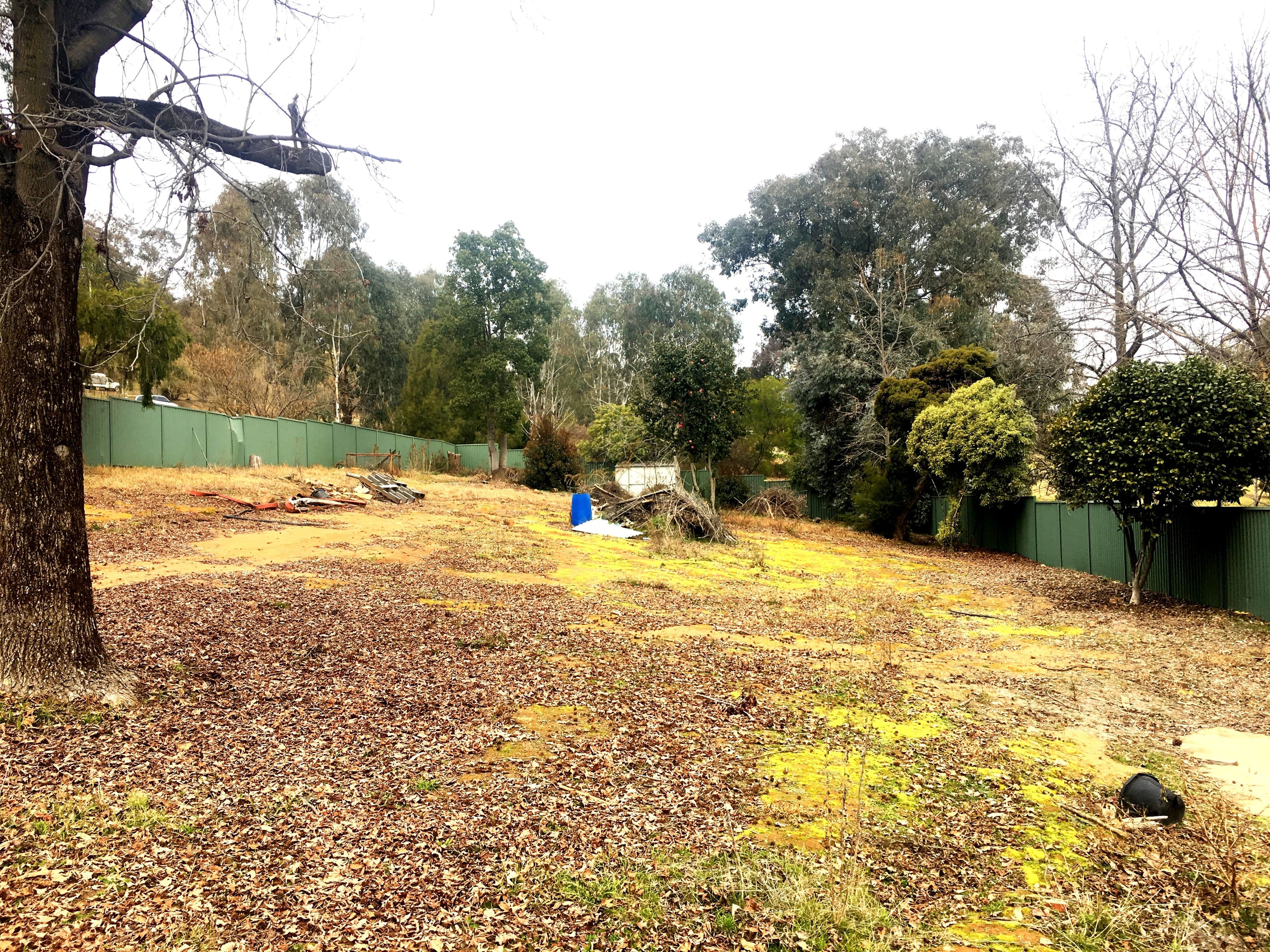 228 Wynyard Street, Tumut NSW 2720, Tumut - Image 1