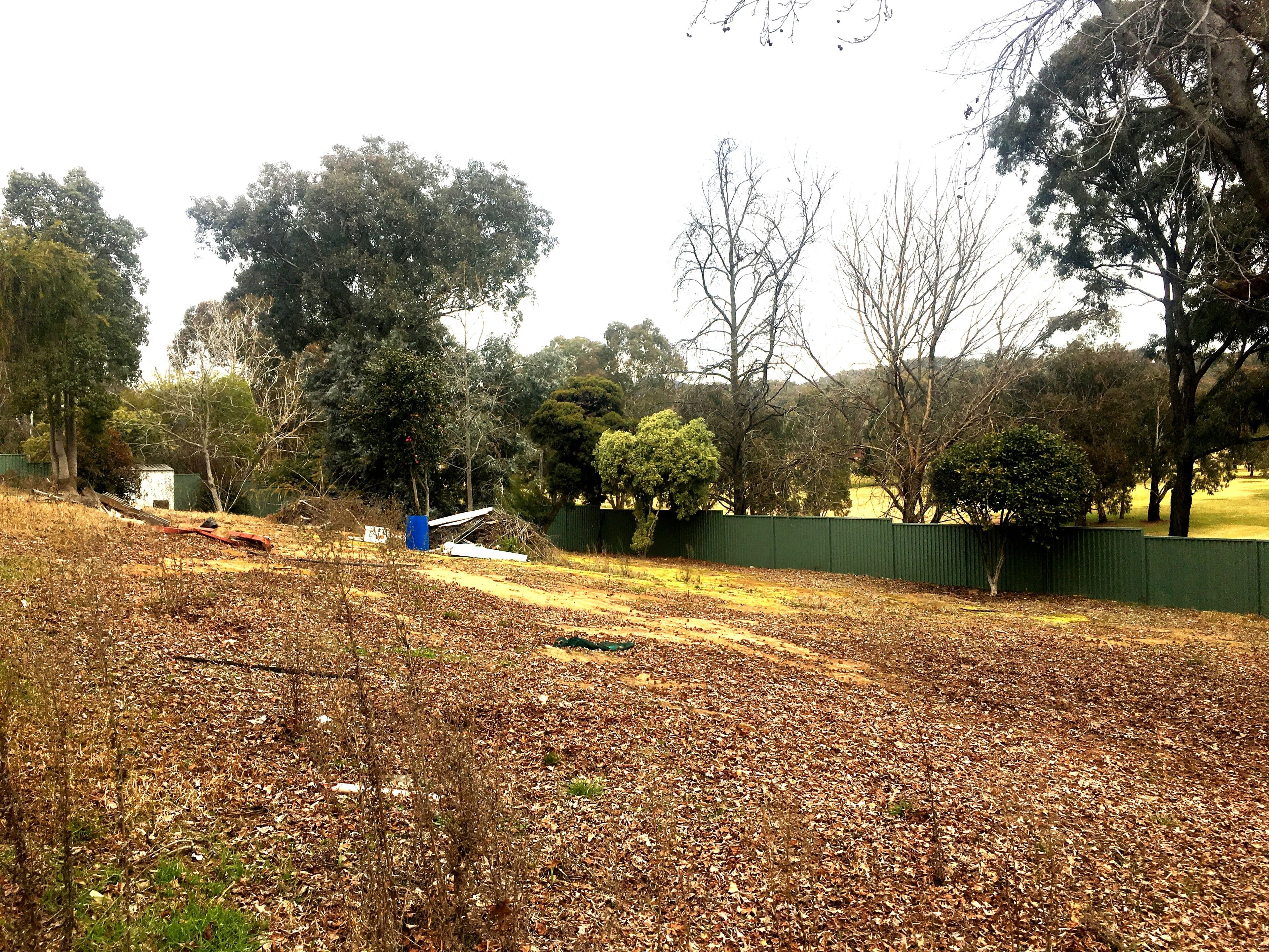 228 Wynyard Street, Tumut NSW 2720, Tumut - Thumbnail 2