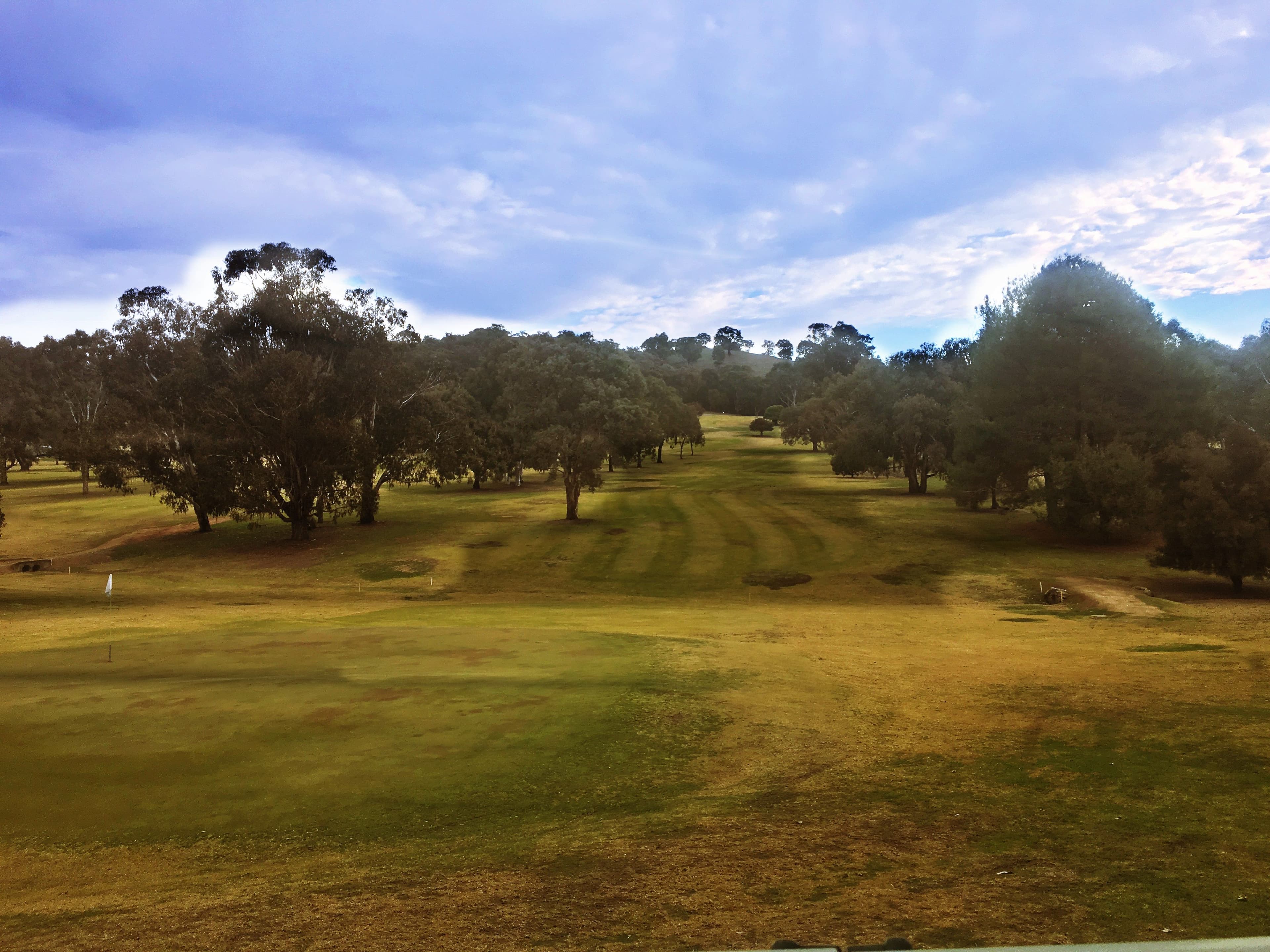 228 Wynyard Street, Tumut NSW 2720, Tumut - Thumbnail 3