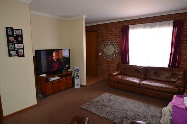 36 Abdullah Road, SEYMOUR VIC 3660, Seymour - Thumbnail 3