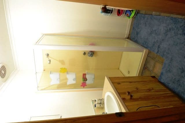 36 Abdullah Road, SEYMOUR VIC 3660, Seymour - Thumbnail 5