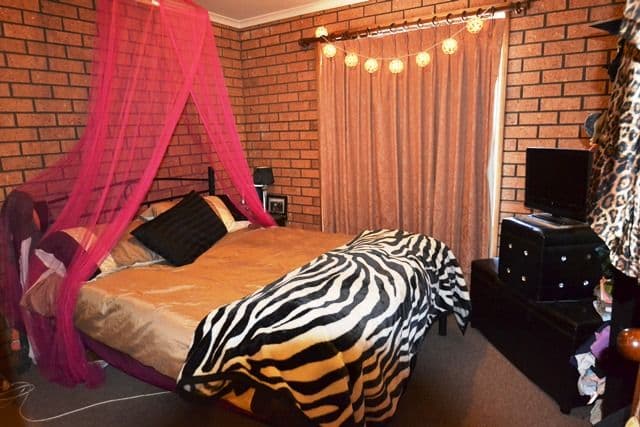 36 Abdullah Road, SEYMOUR VIC 3660, Seymour - Thumbnail 6
