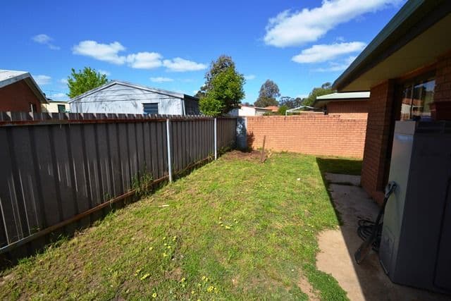36 Abdullah Road, SEYMOUR VIC 3660, Seymour - Thumbnail 8