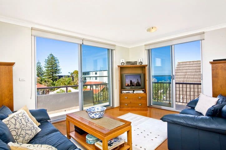 15 Clarke Street, Vaucluse NSW 2030, Vaucluse - Image 1