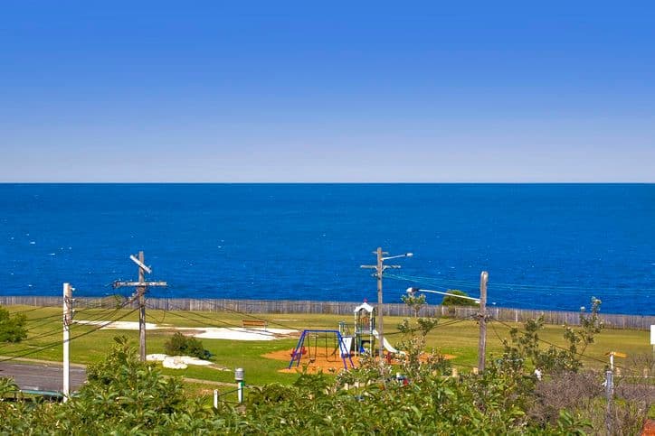 15 Clarke Street, Vaucluse NSW 2030, Vaucluse - Thumbnail 2