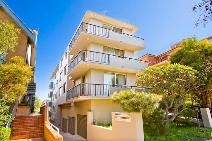 15 Clarke Street, Vaucluse NSW 2030, Vaucluse - Thumbnail 3