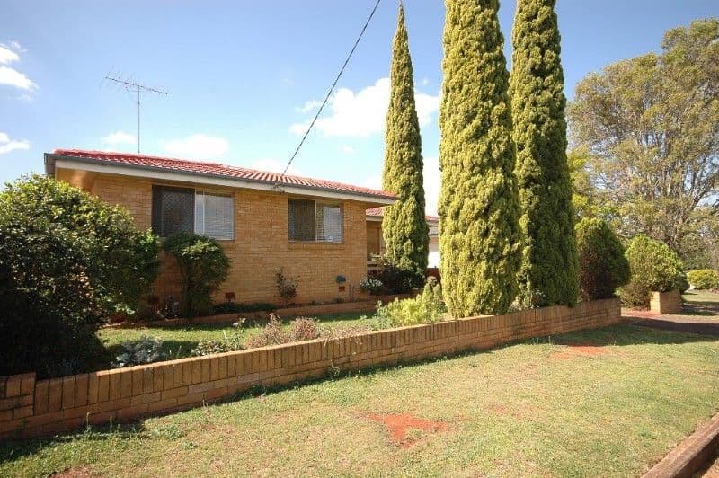 7 Lacaze Street, WILSONTON QLD 4350, Wilsonton - Image 1