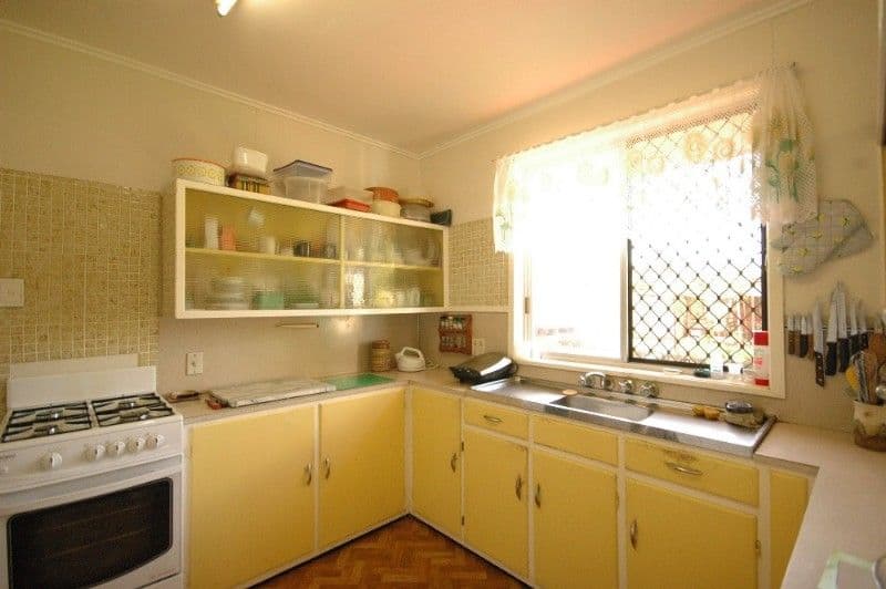 7 Lacaze Street, WILSONTON QLD 4350, Wilsonton - Thumbnail 3