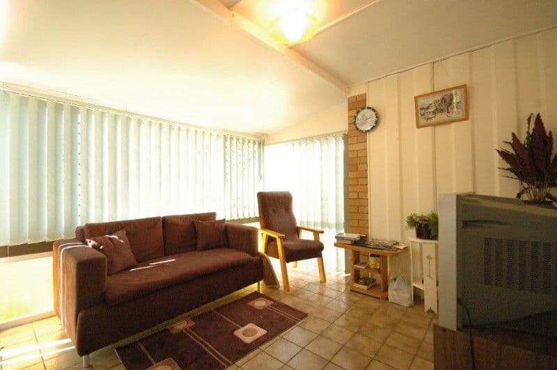 7 Lacaze Street, WILSONTON QLD 4350, Wilsonton - Thumbnail 5