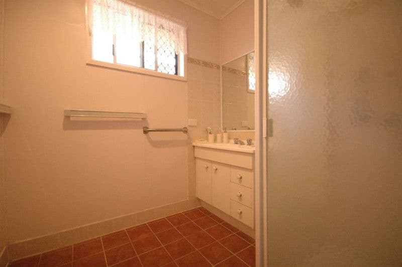 7 Lacaze Street, WILSONTON QLD 4350, Wilsonton - Thumbnail 8