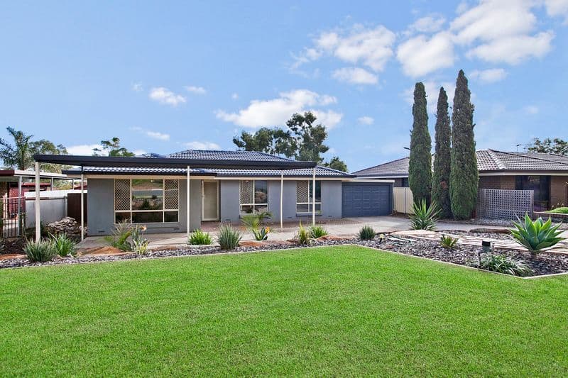 21 Christine Avenue, HILLBANK SA 5112, Hillbank - Thumbnail 2