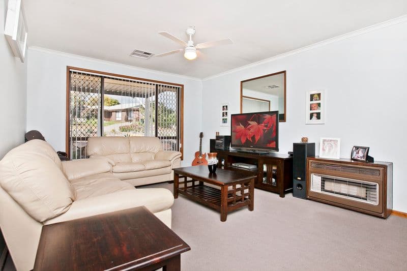 21 Christine Avenue, HILLBANK SA 5112, Hillbank - Thumbnail 3