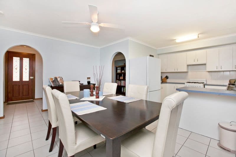 21 Christine Avenue, HILLBANK SA 5112, Hillbank - Thumbnail 4