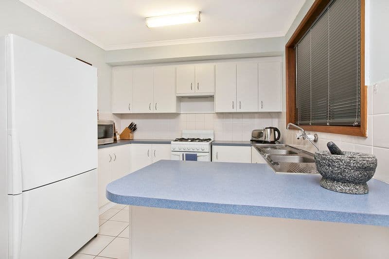 21 Christine Avenue, HILLBANK SA 5112, Hillbank - Thumbnail 5
