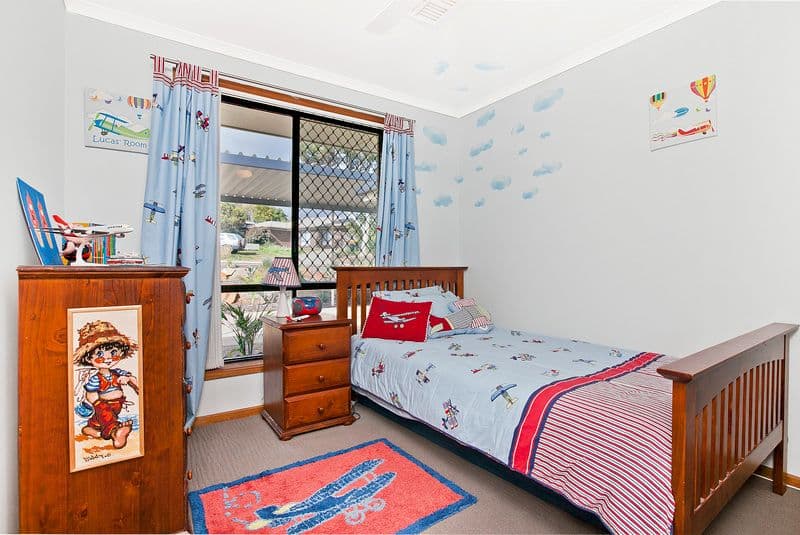 21 Christine Avenue, HILLBANK SA 5112, Hillbank - Thumbnail 7