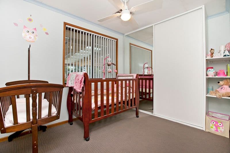 21 Christine Avenue, HILLBANK SA 5112, Hillbank - Thumbnail 8