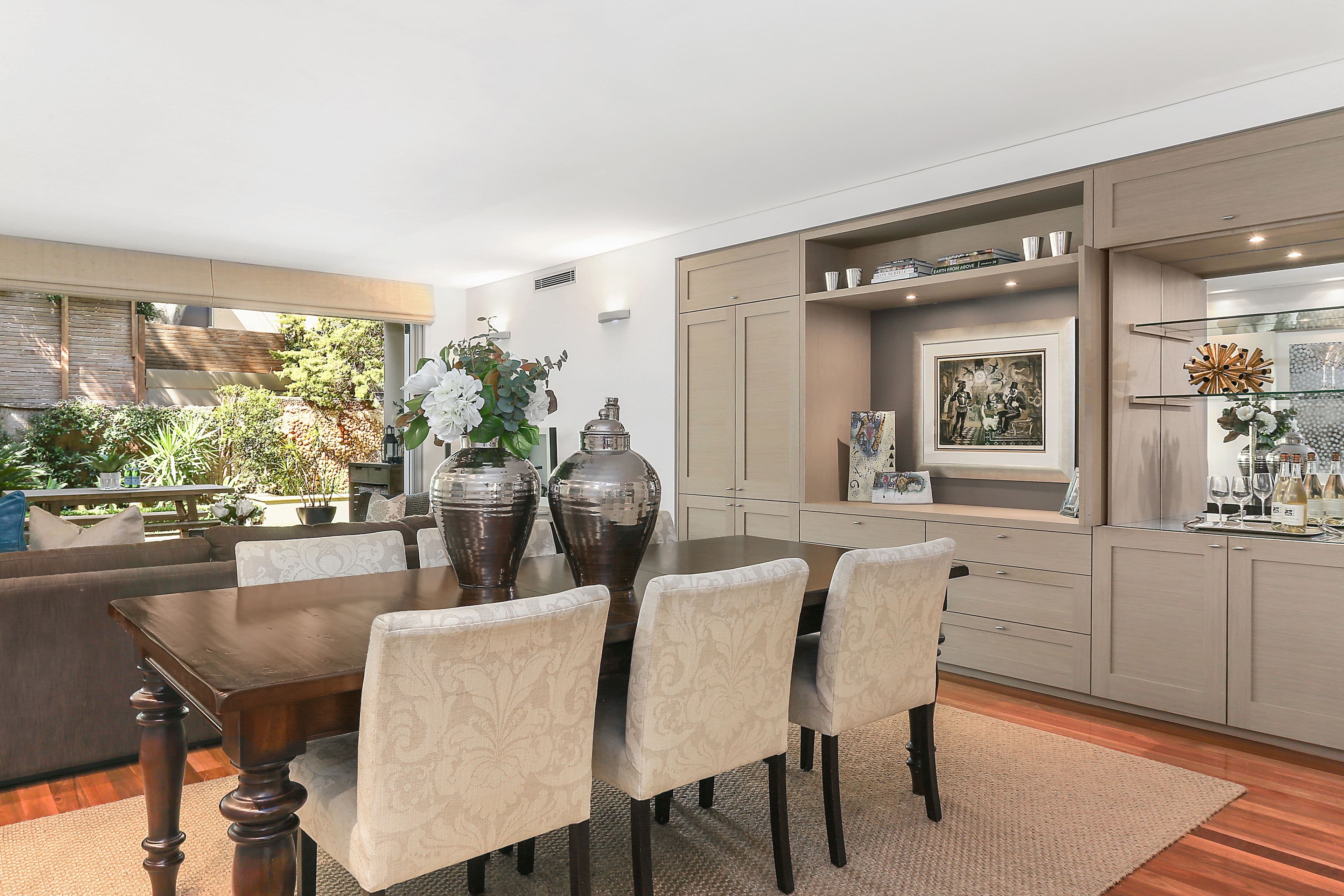 44-46 Wilberforce Avenue, Rose Bay NSW 2029, Rose Bay - Thumbnail 2
