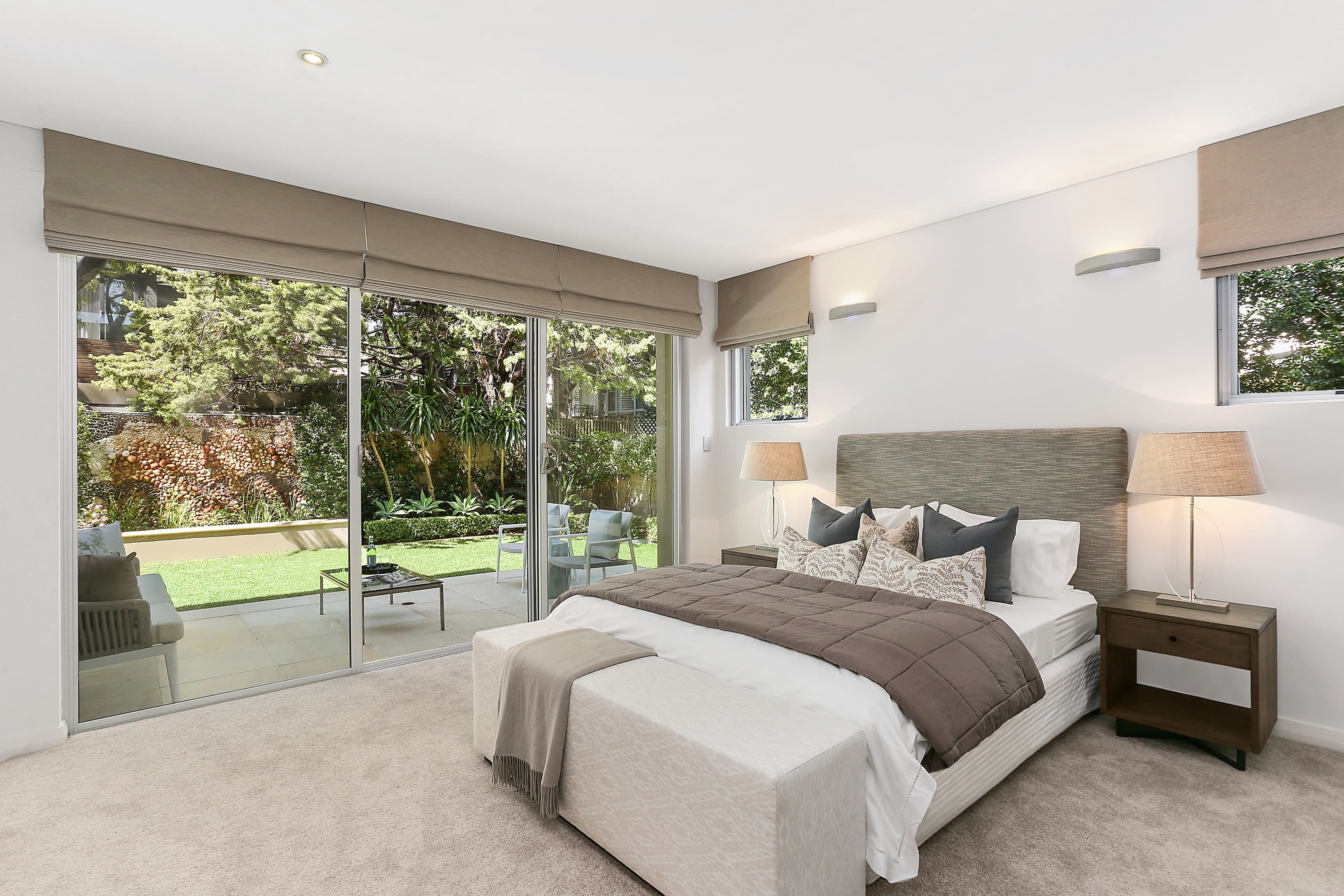 44-46 Wilberforce Avenue, Rose Bay NSW 2029, Rose Bay - Thumbnail 3